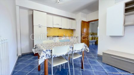 sardegna casa vacanza gallura vacanze