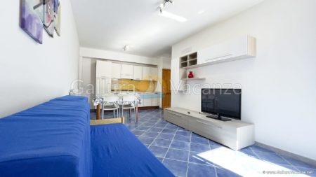 Casa vacanza sardegna badesi