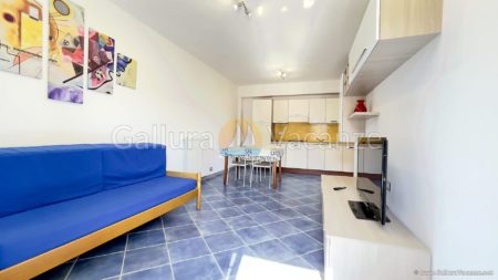 Casa vacanza in Sardegna Badesi